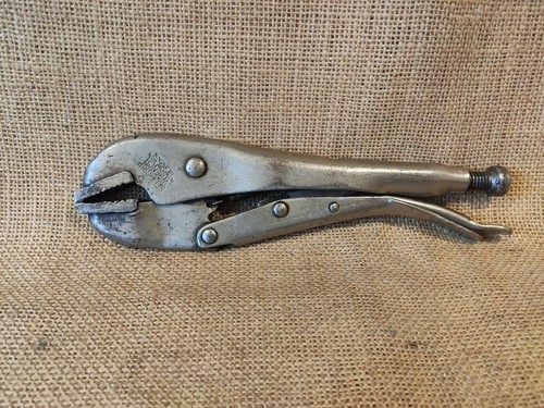 Original mole self grip - self,