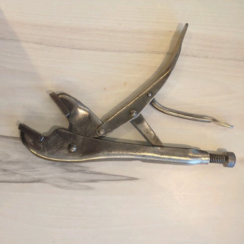 Mole brand locking - mole,