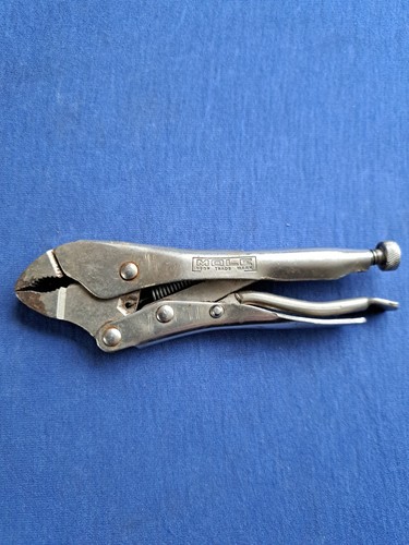 Vintage genuine mole - vintage,