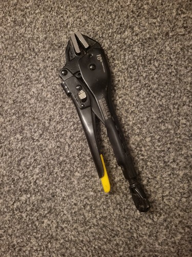 Stanley fmht0 74886 fatmax - fmht0-74886,