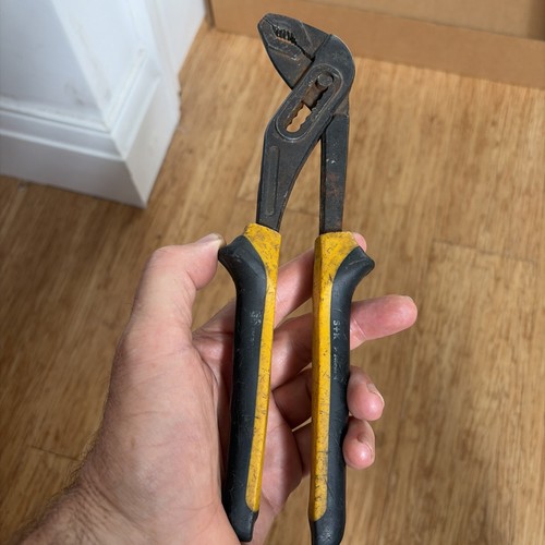 Tools usa quality 240mm - usa,