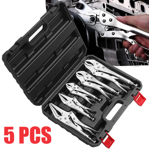 5pcs quality mole - quality, heavy