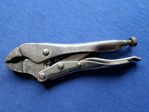 Vintage genuine mole - vintage,