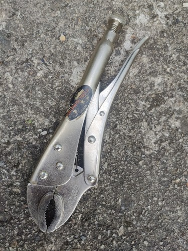 Worldwide tools taiwan - worldwide, 23cm