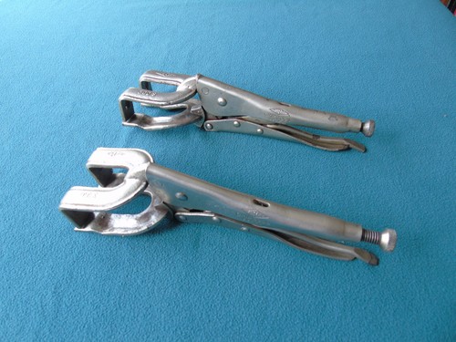 Vintage zerem 300s - 2,