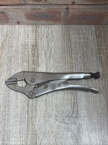 Vintage gordon tools - tools, mole